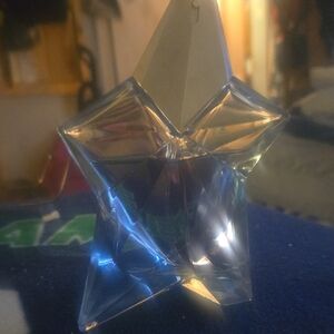 Mugler Angel Eau de Parfum